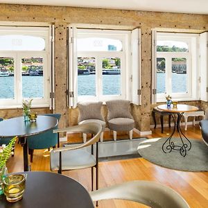1872 River House By Olivia